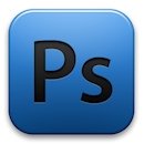Cómo crear una imagen HDR en Photoshop