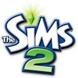 Juegos Sims: Los Sims 2