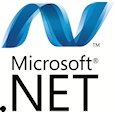 Microsoft acabará con el soporte a .NET Framework 3.0 y 3.5 el próximo 12 de abril de 2011 Microsoft acabará con el soporte a .NET Framework 3.0 y 3.5 el próximo 12 de abril de 2011