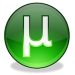 Extensiones para uTorrent en las versiones de prueba