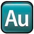 Adobe Audition, un secuenciador en segundo plano