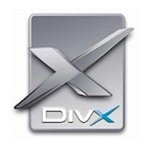DivX HiQ, competencia real para Adobe Flash Player DivX HiQ, competencia real para Adobe Flash Player