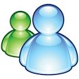 Messenger, mucho más que hablar