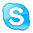 Cómo usar dos cuentas de Skype a la vez en Mac