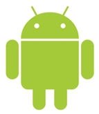 Android en PC