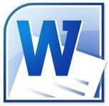 Crear un documento maestro en Word