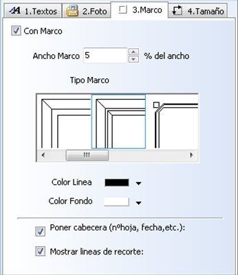 carteles