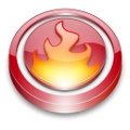 Crea discos seguros y evita pérdidas de datos con Nero 11