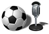 Sincroniza TV y radio en retransmisiones deportivas