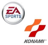 Descargar e instalar FIFA12 y Pro Evolution Soccer 2012 Descargar e instalar FIFA12 y Pro Evolution Soccer 2012