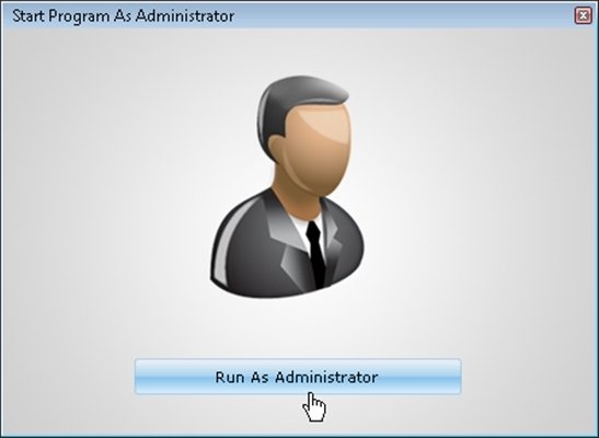 monitorizar