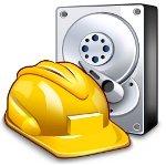 Recuperación de archivos gratis