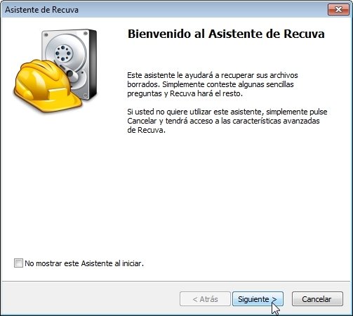 Recuva 1