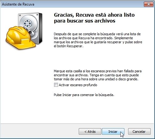 Recuva 4