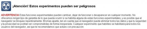 navegador