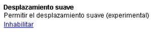 navegador