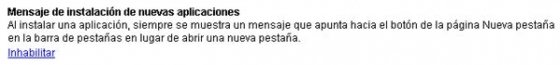 navegador