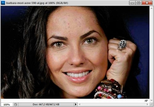 Photoshop 1