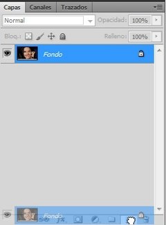 Photoshop 2