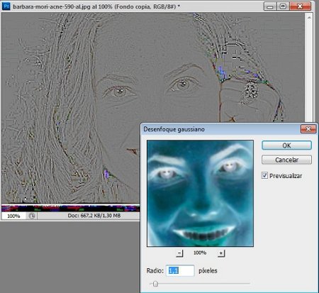 Photoshop 4