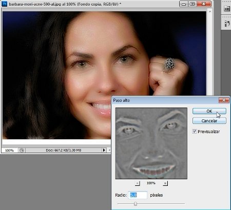 Photoshop 5