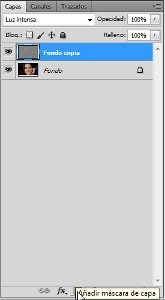 Photoshop 6