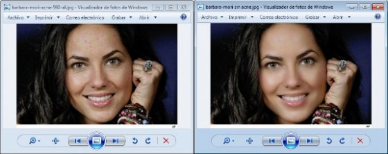 Photoshop 9