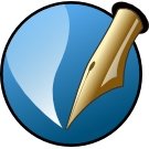 Scribus, la alternativa libre a QuarkXpress Scribus, la alternativa libre a QuarkXpress