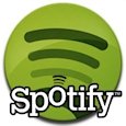 Descargar música de Spotify: manual práctico