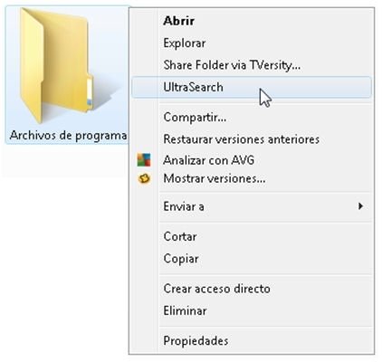archivos