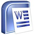 Cómo crear macros en Word 2010