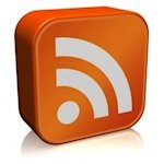 Exportar suscripciones de Google Reader
