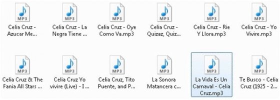 musica