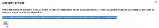 Lightning 7