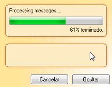 correo