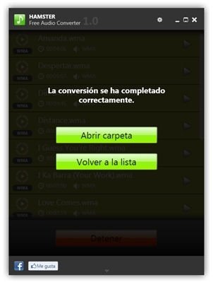 conversor