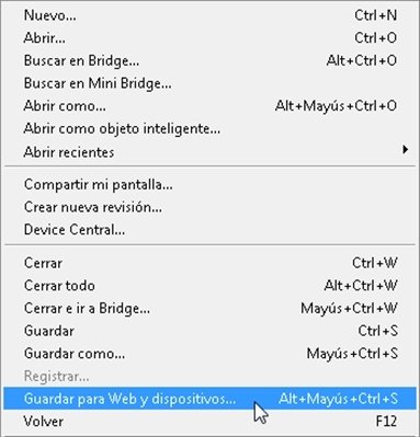 blogger