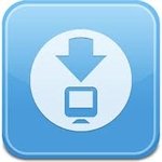 Los mejores gestores de descarga directa