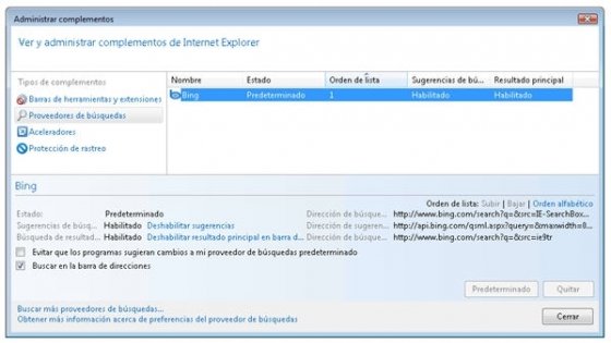 iexplorer