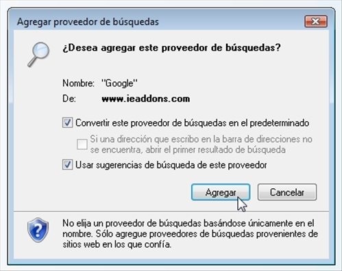 iexplorer