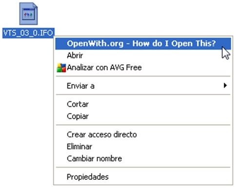 abrirarchivo