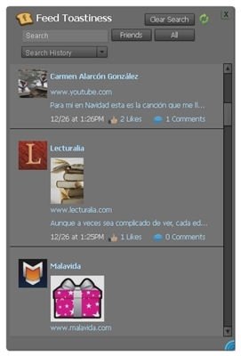 facebook