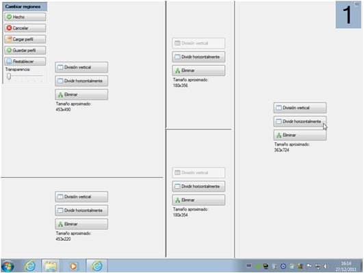 productividad