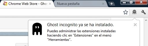 Incógnito 4