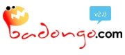 Badongo