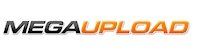 Megaupload