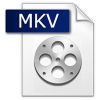 Repara fácilmente los vídeos MKV corruptos