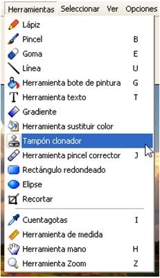 productividad