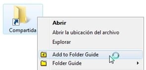 acceso