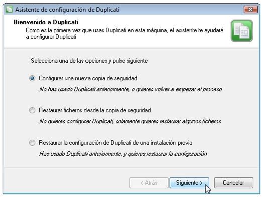 copias